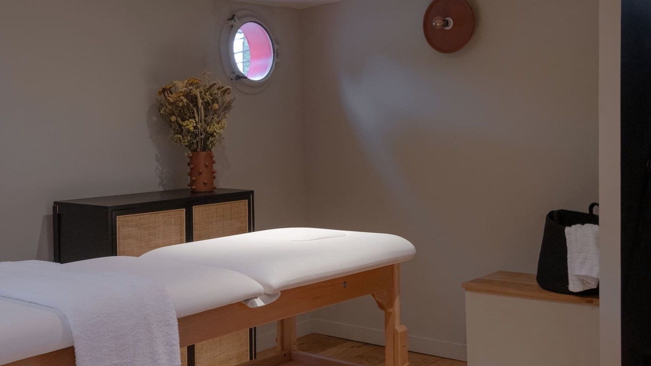 Photo of Others in Aigues-Mortes