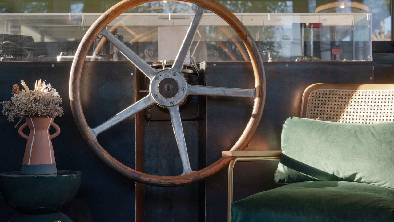 Photo of Others in Aigues-Mortes