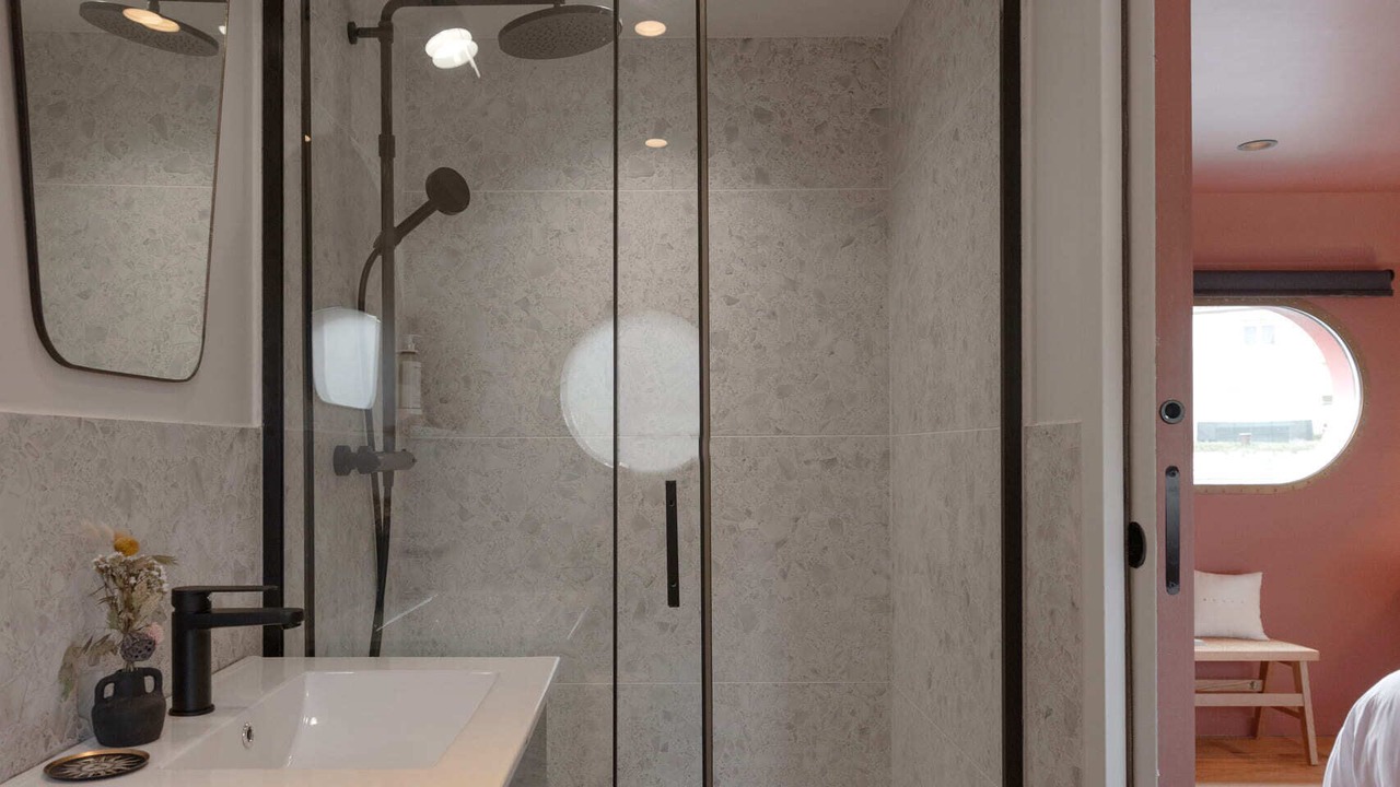 Photo of Bedroom in Aigues-Mortes