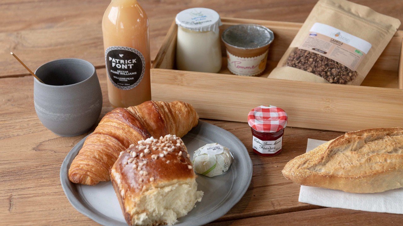 Photo of Others in Aigues-Mortes