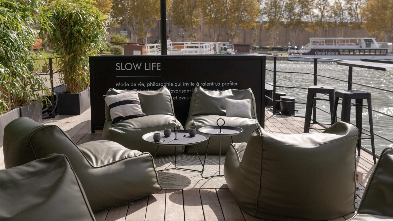 Photo of Others in Aigues-Mortes