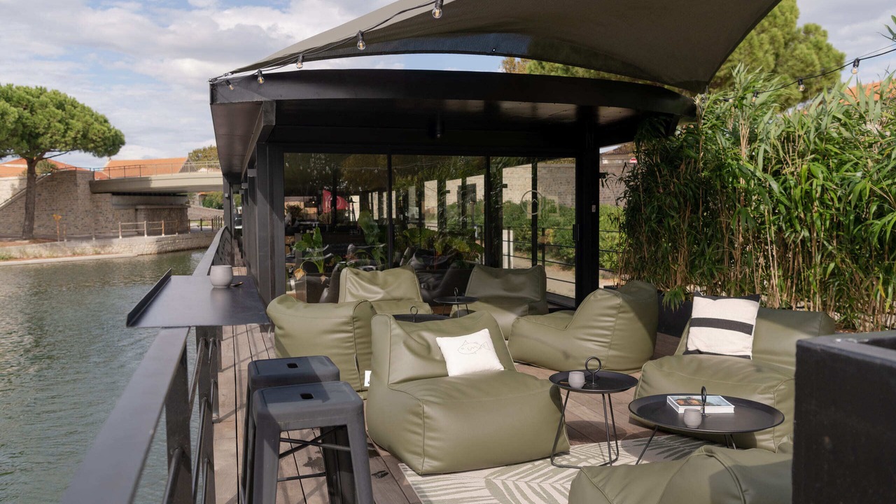 Photo of Others in Aigues-Mortes