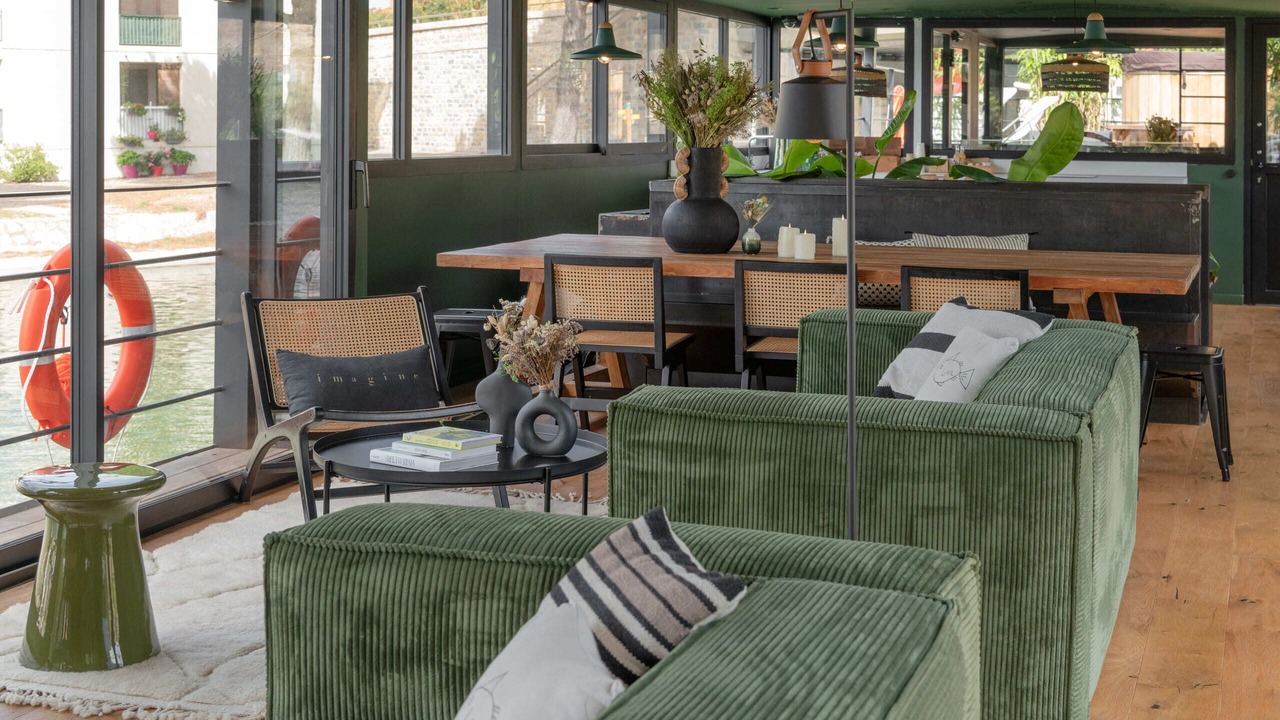 Photo of Others in Aigues-Mortes