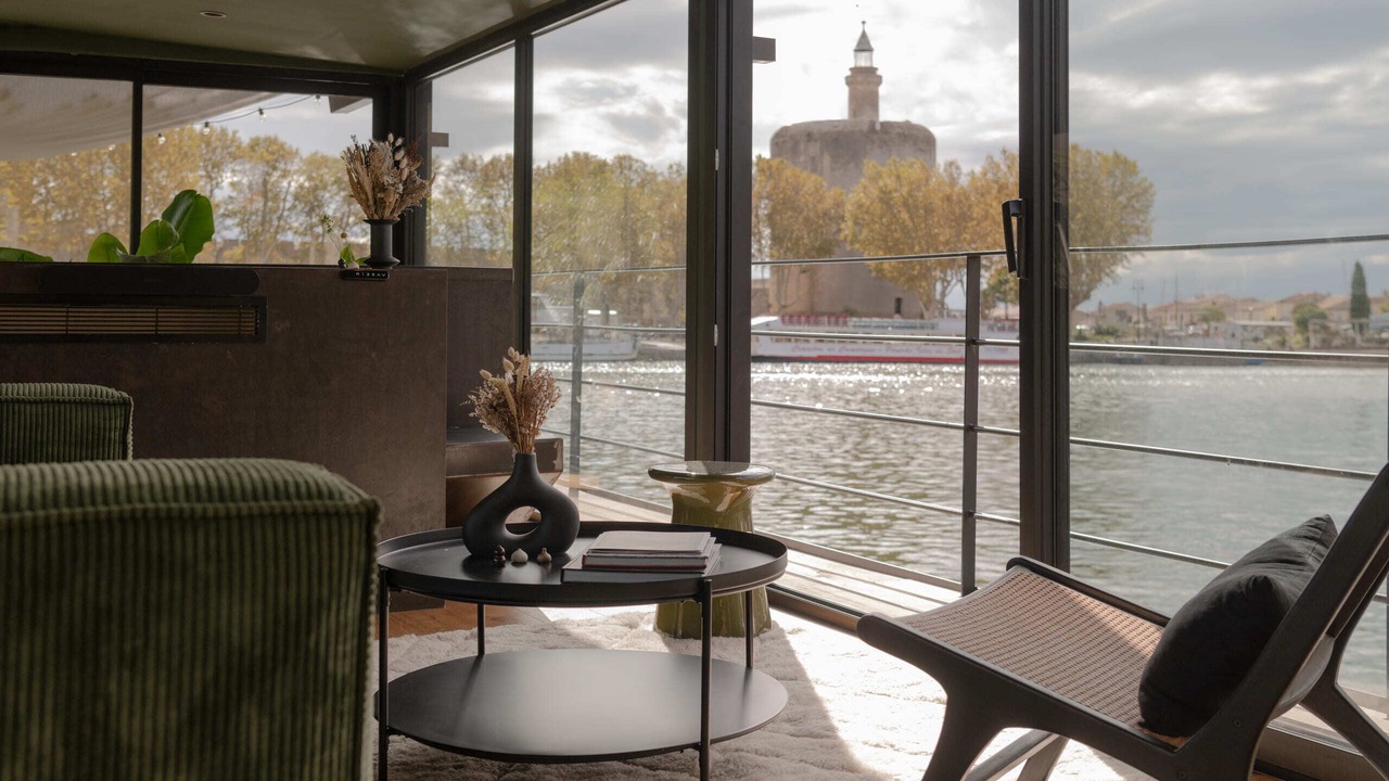 Photo of Others in Aigues-Mortes