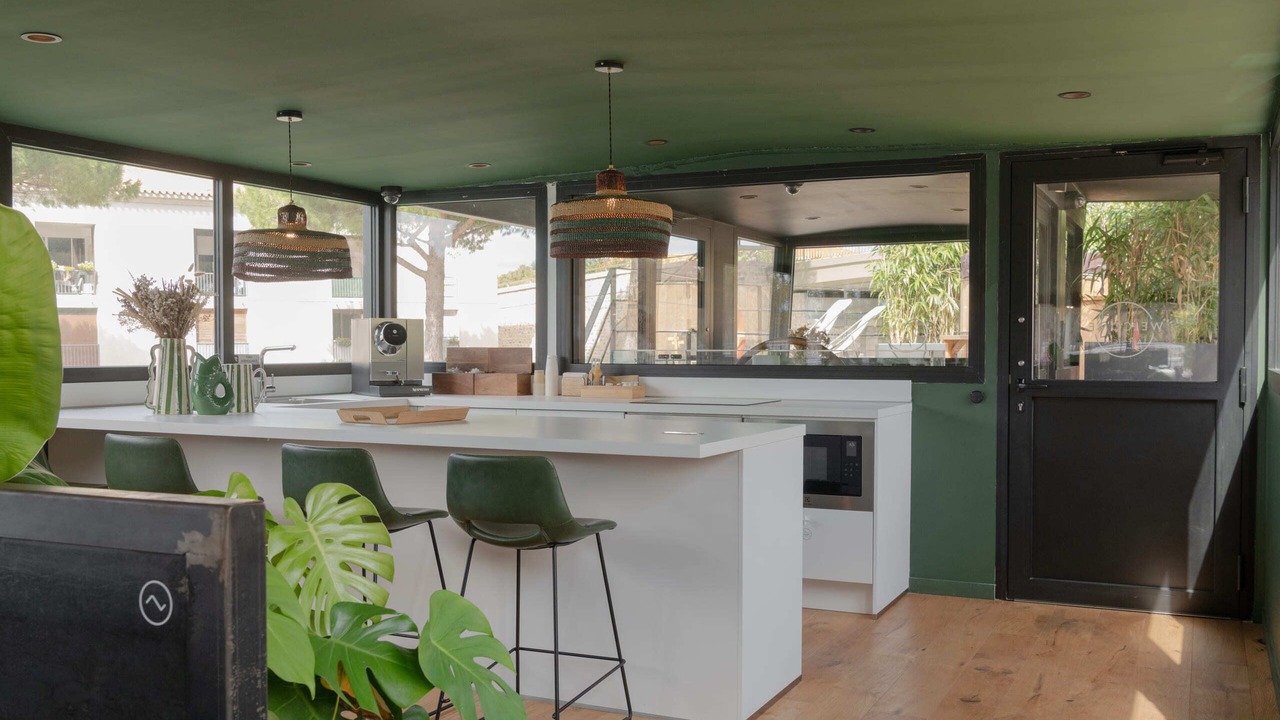 Photo of Others in Aigues-Mortes