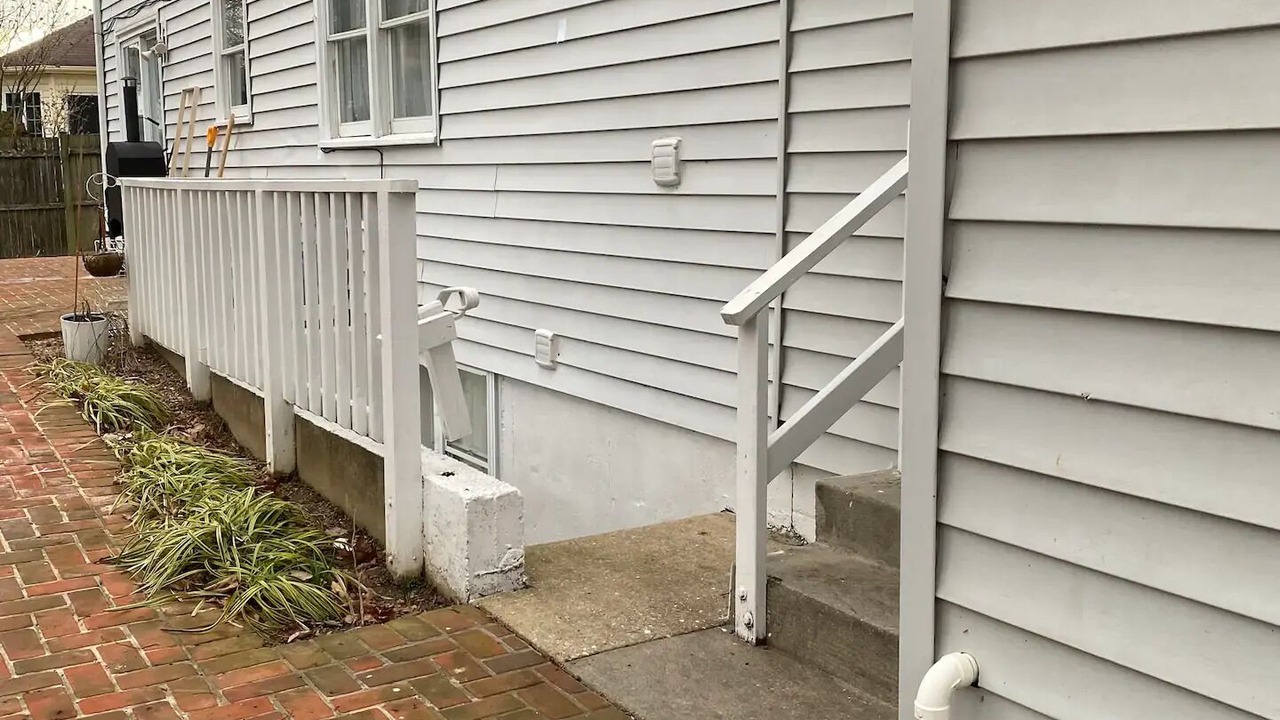 Photo of Outdoor in Calverton