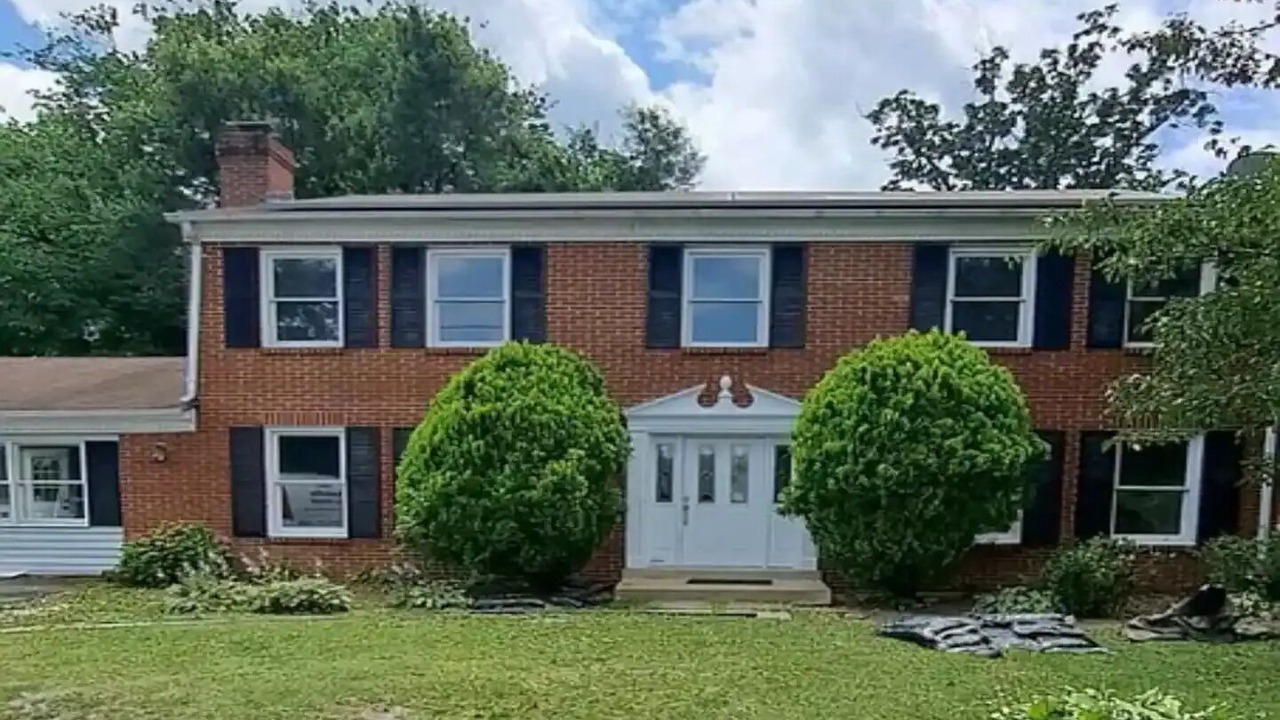 Photo of Outdoor in Calverton
