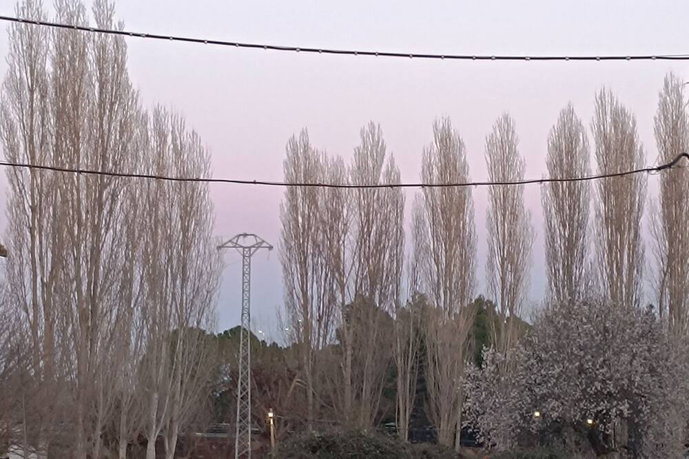 Photo of Outdoor in Caudete de las Fuentes