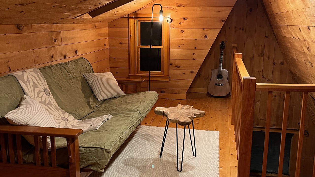 Photo of Others in Bristol