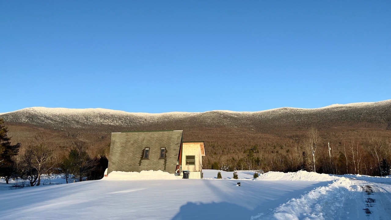 Photo of Outdoor in Bristol