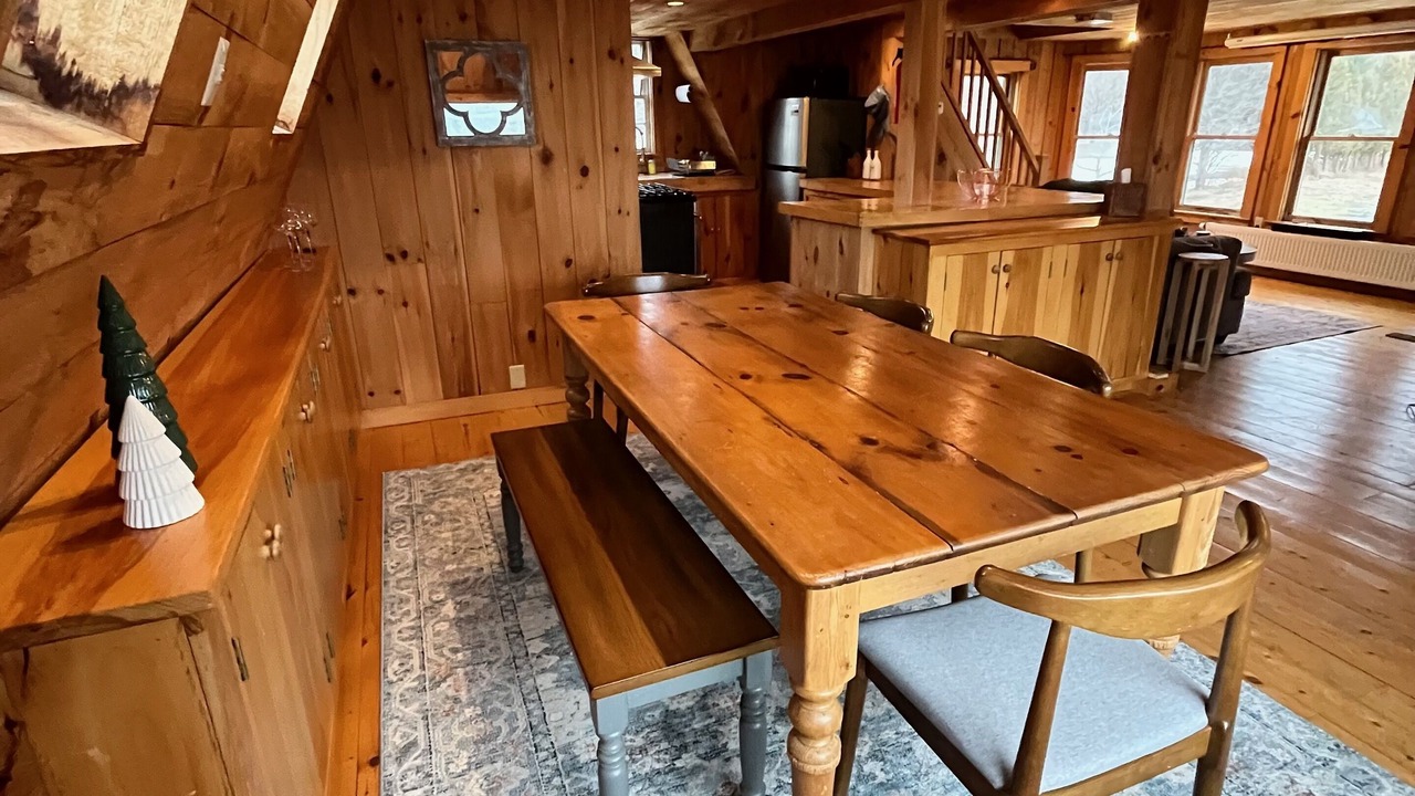 Photo of Others in Bristol