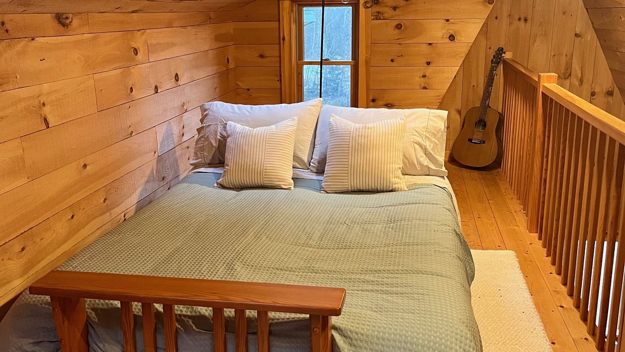 Photo of Others in Bristol