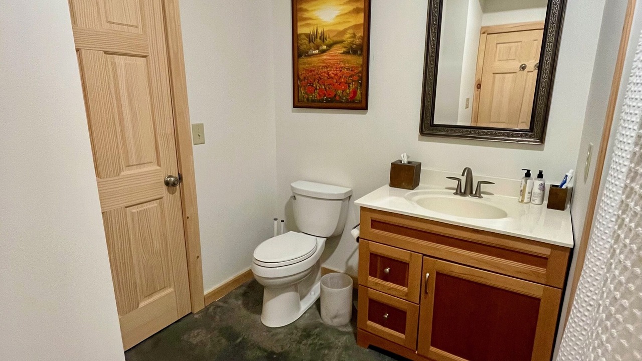 Photo of Others in Bristol