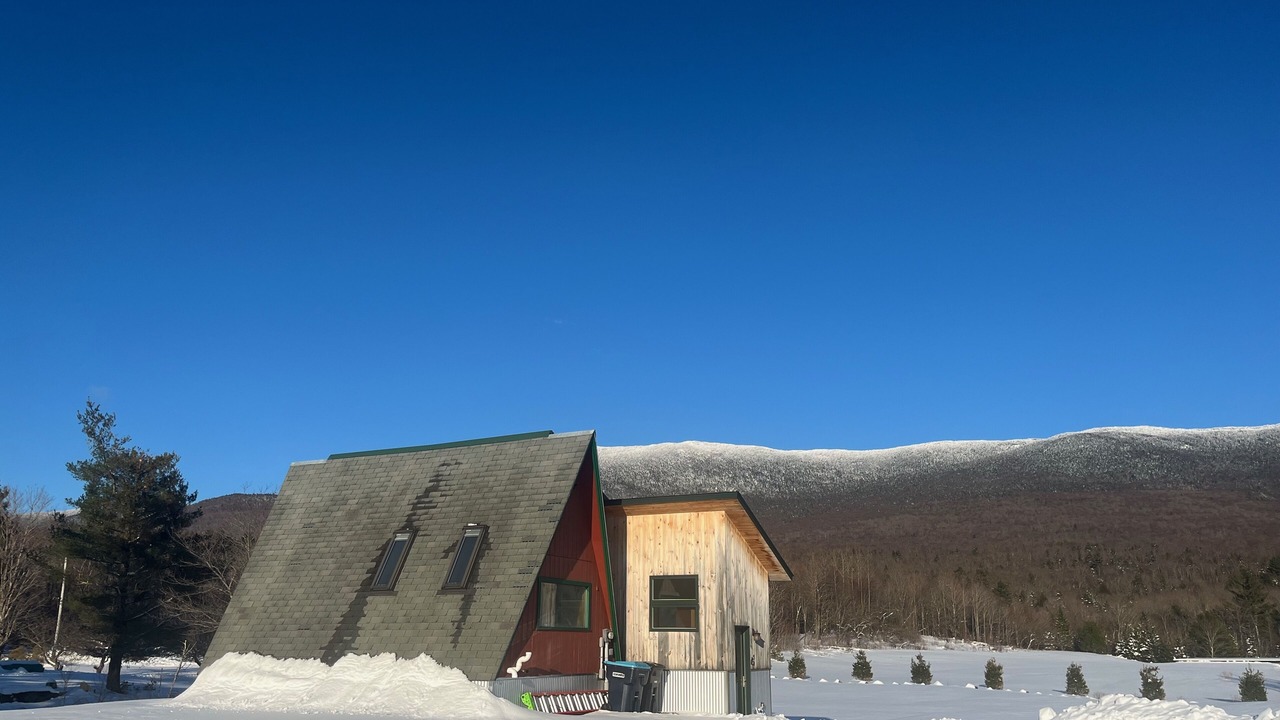 Photo of Outdoor in Bristol