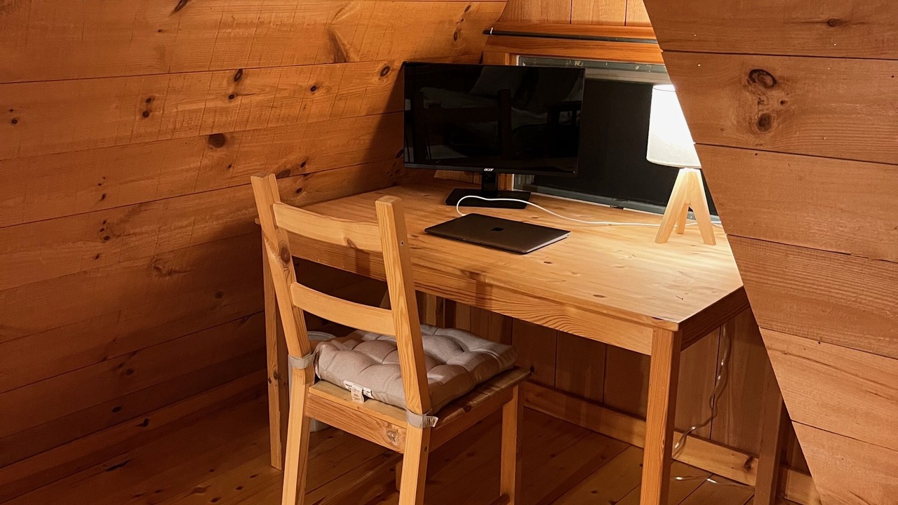 Photo of Others in Bristol