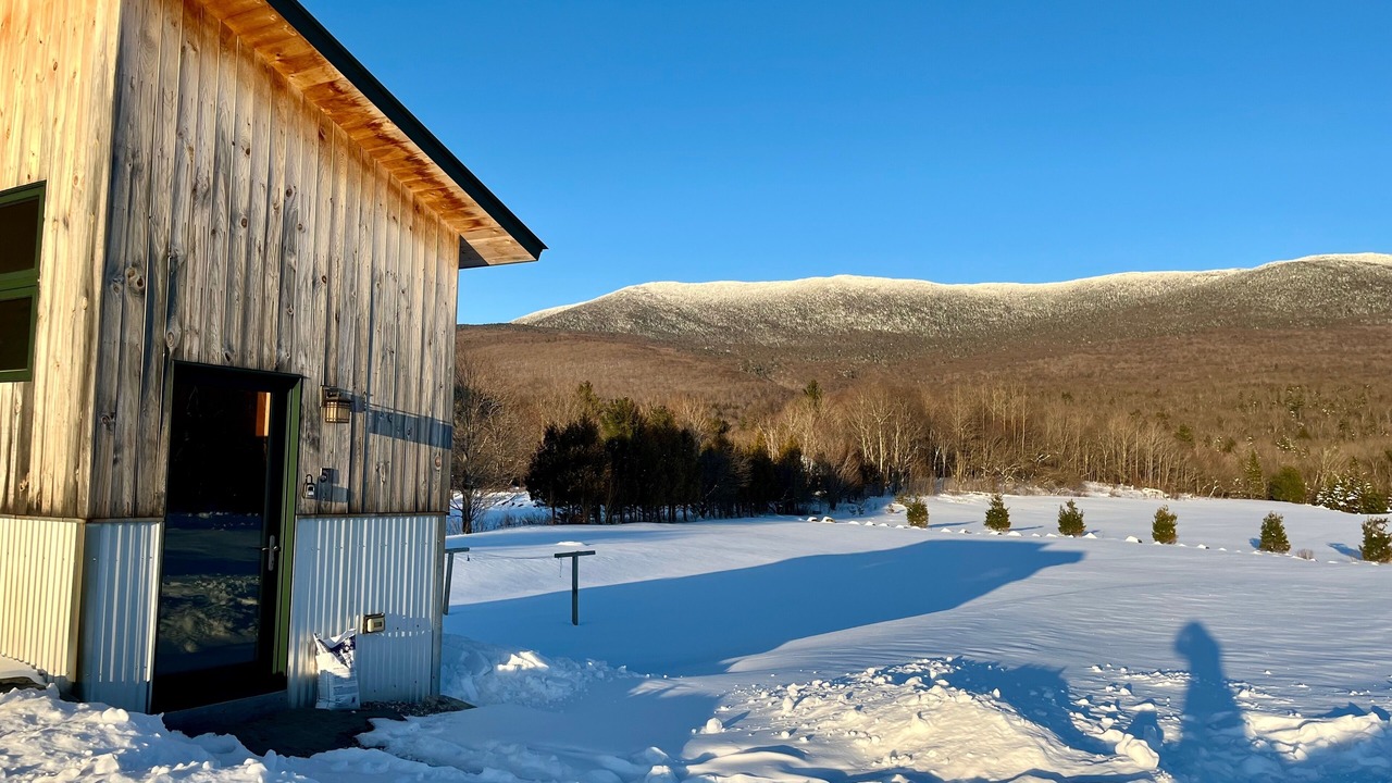 Photo of Outdoor in Bristol