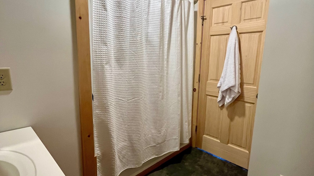 Photo of Others in Bristol