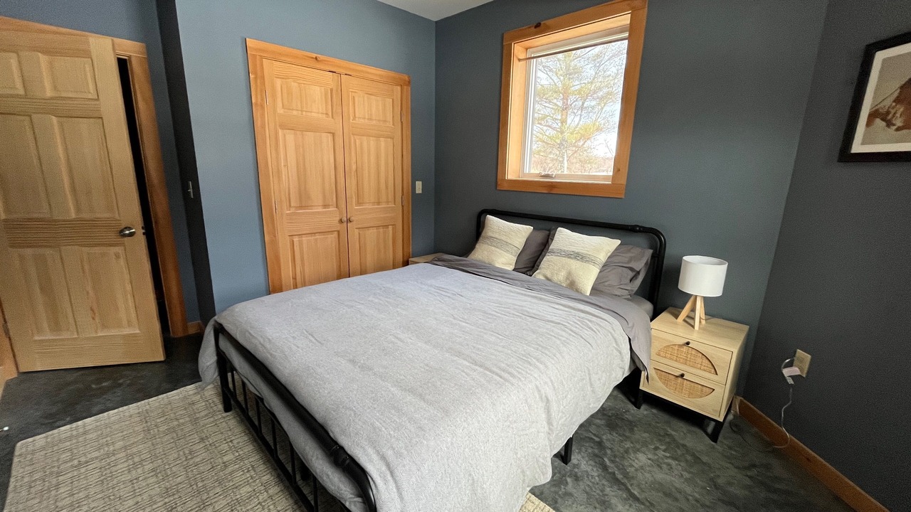 Photo of Others in Bristol