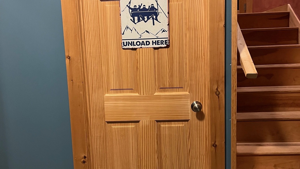 Photo of Others in Bristol