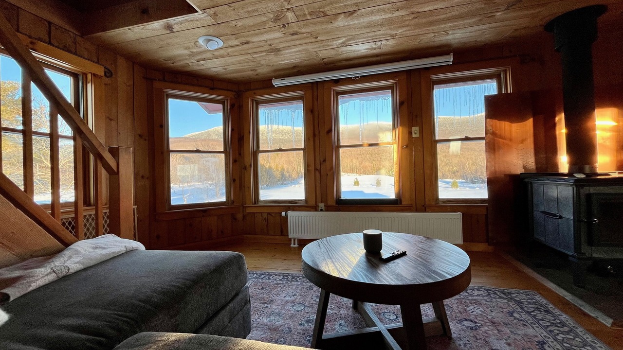 Photo of Others in Bristol