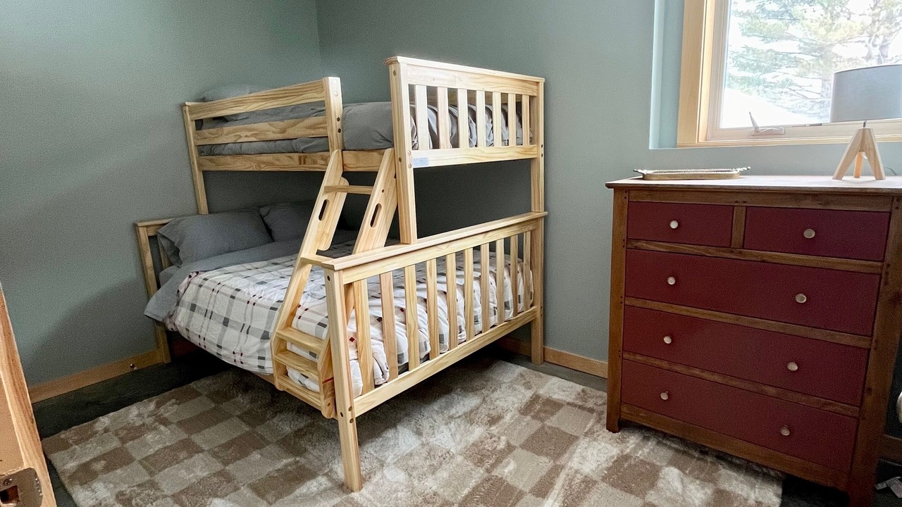 Photo of Others in Bristol