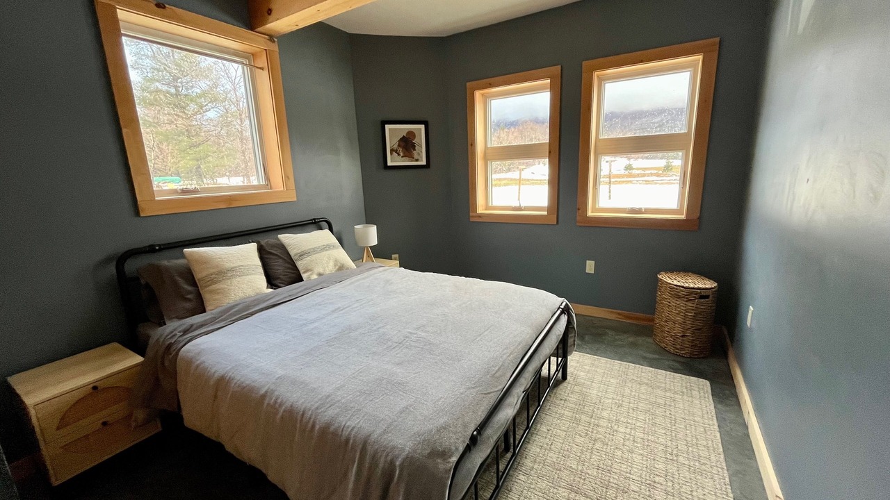 Photo of Others in Bristol