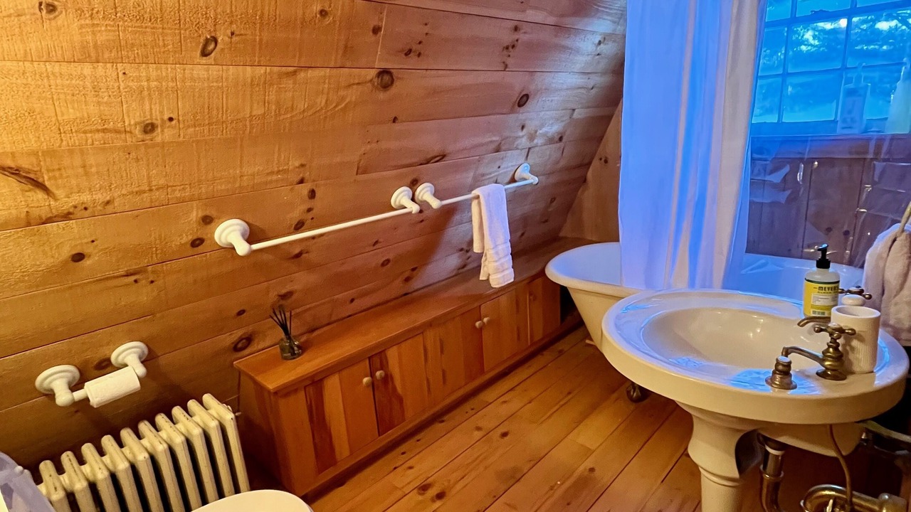 Photo of Others in Bristol