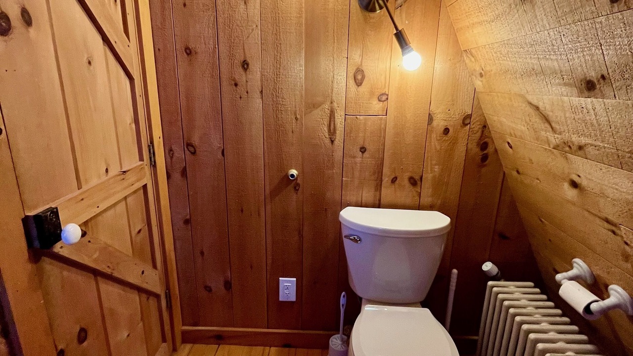 Photo of Others in Bristol