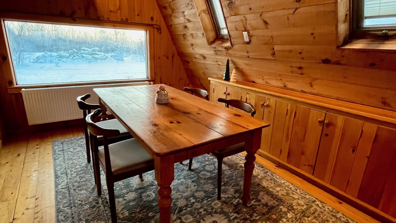 Photo of Others in Bristol