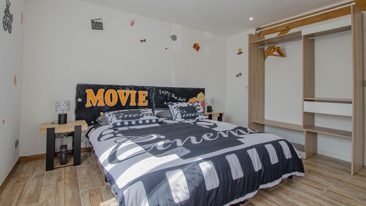 Photo of Others in Joncreuil