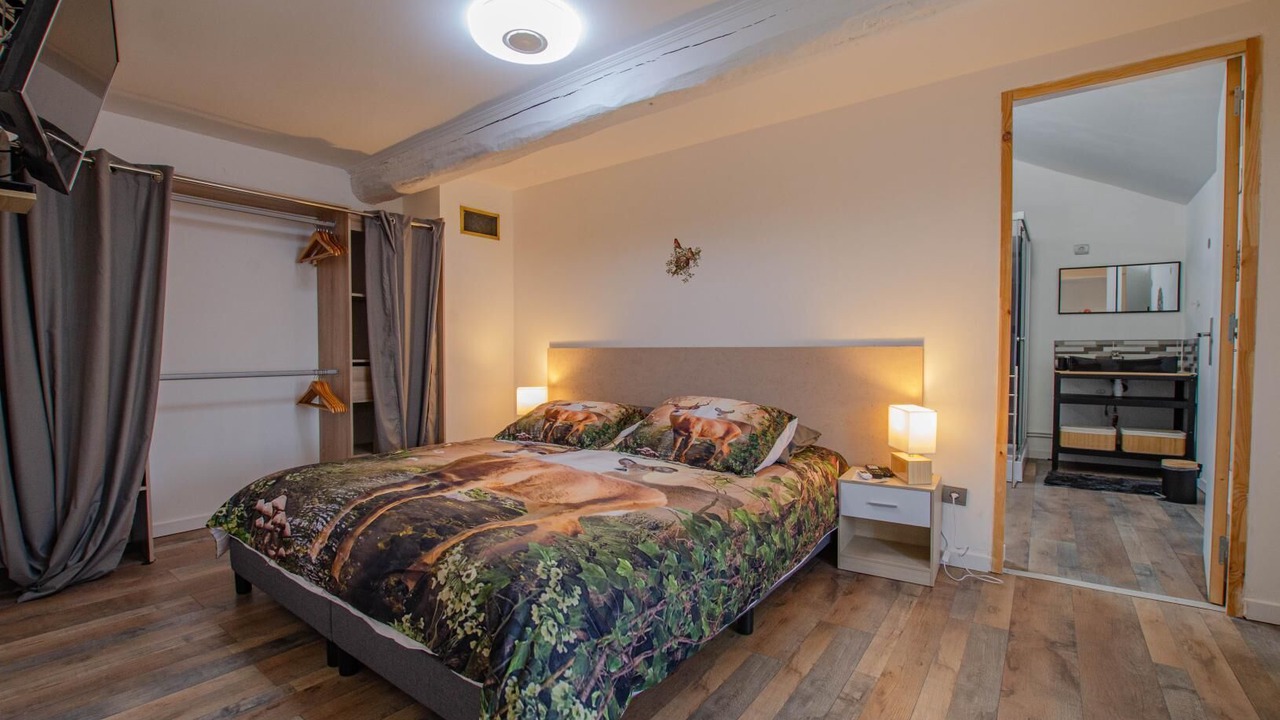 Photo of Others in Joncreuil