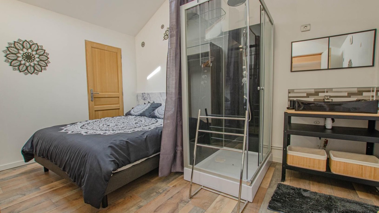 Photo of Others in Joncreuil