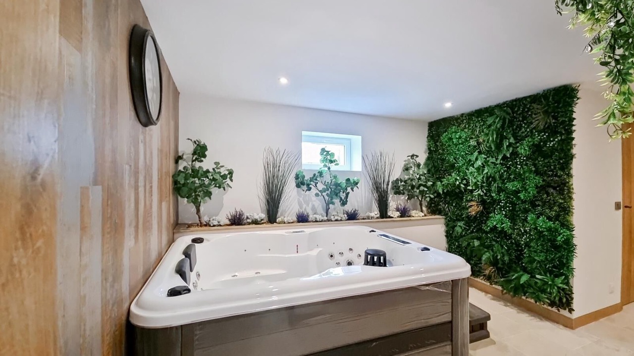 Photo of Others in Joncreuil