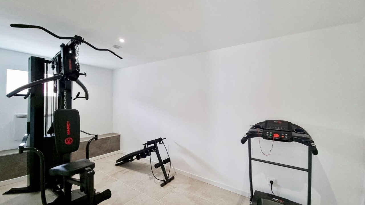 Photo of Others in Joncreuil