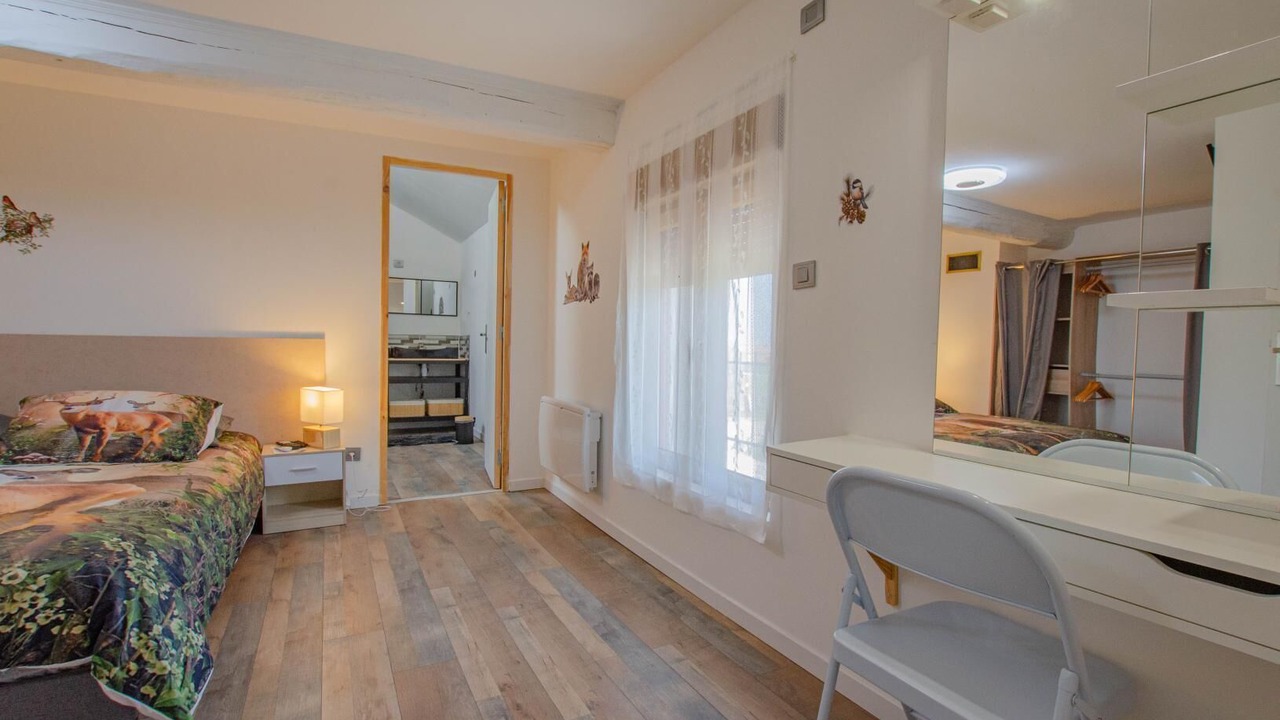 Photo of Others in Joncreuil