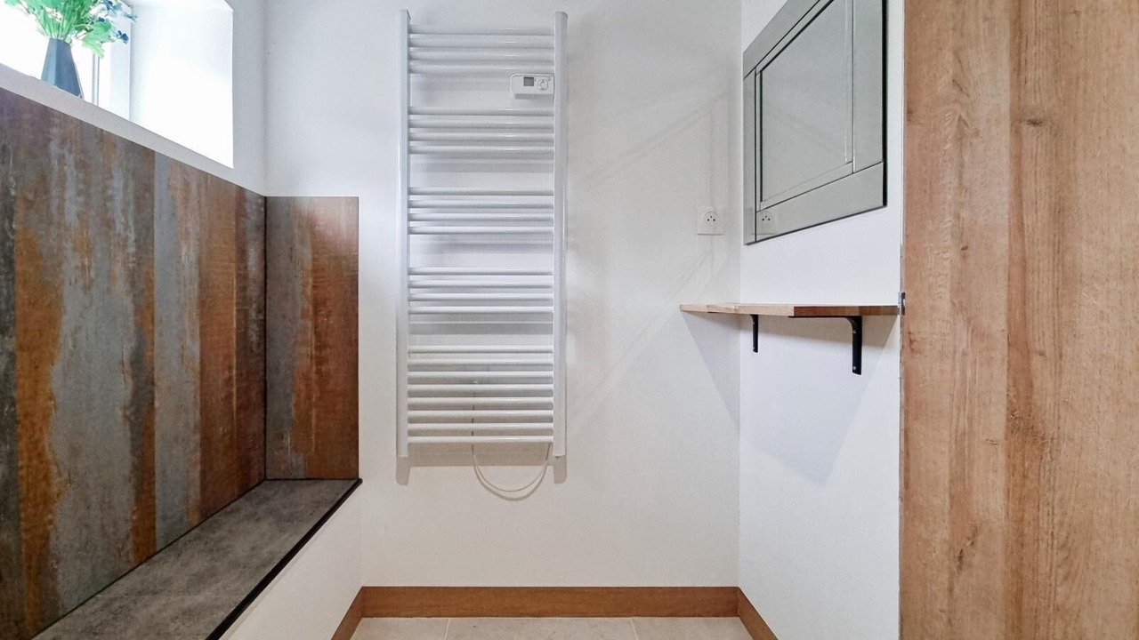 Photo of Others in Joncreuil