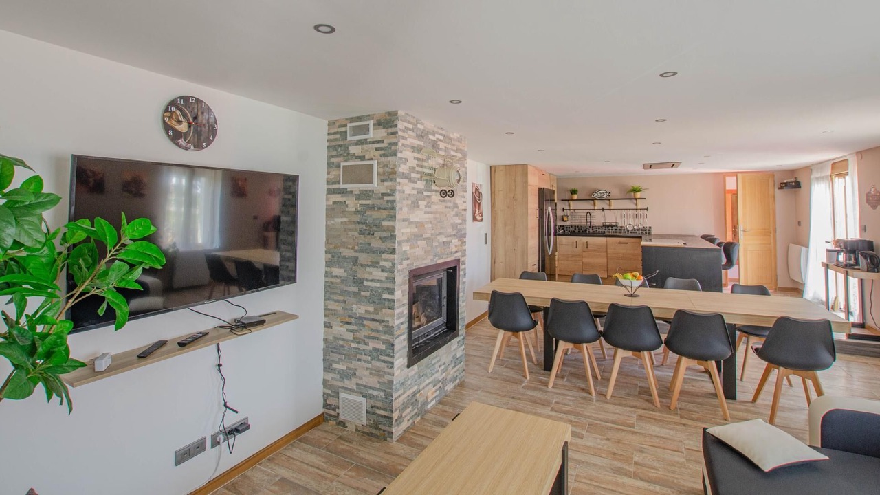 Photo of Others in Joncreuil