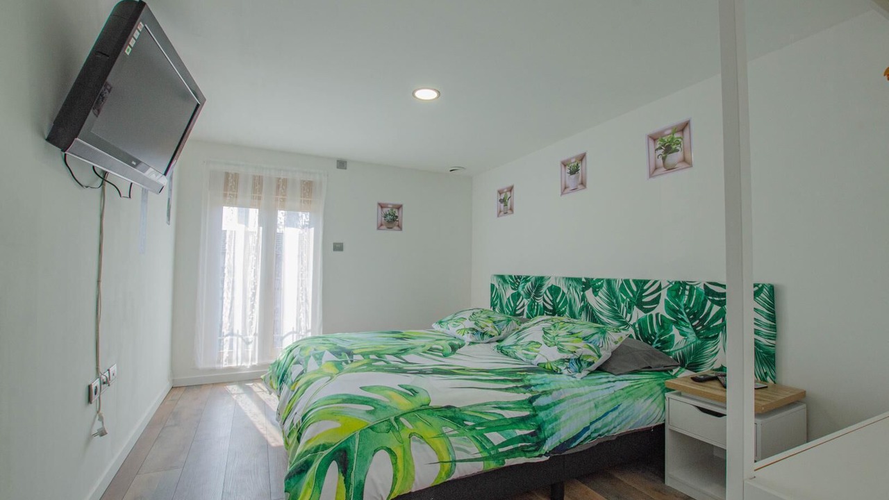 Photo of Others in Joncreuil