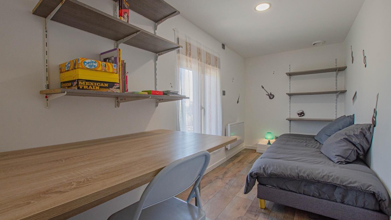 Photo of Others in Joncreuil