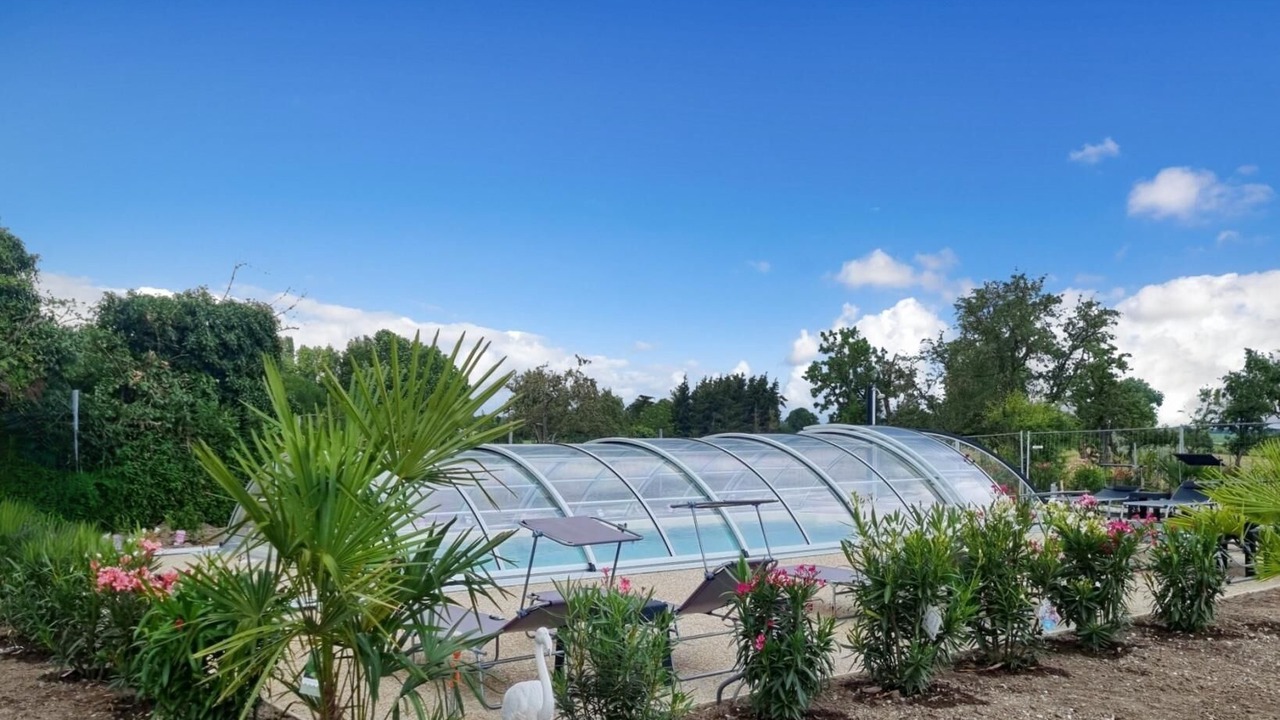 Photo of Others in Joncreuil