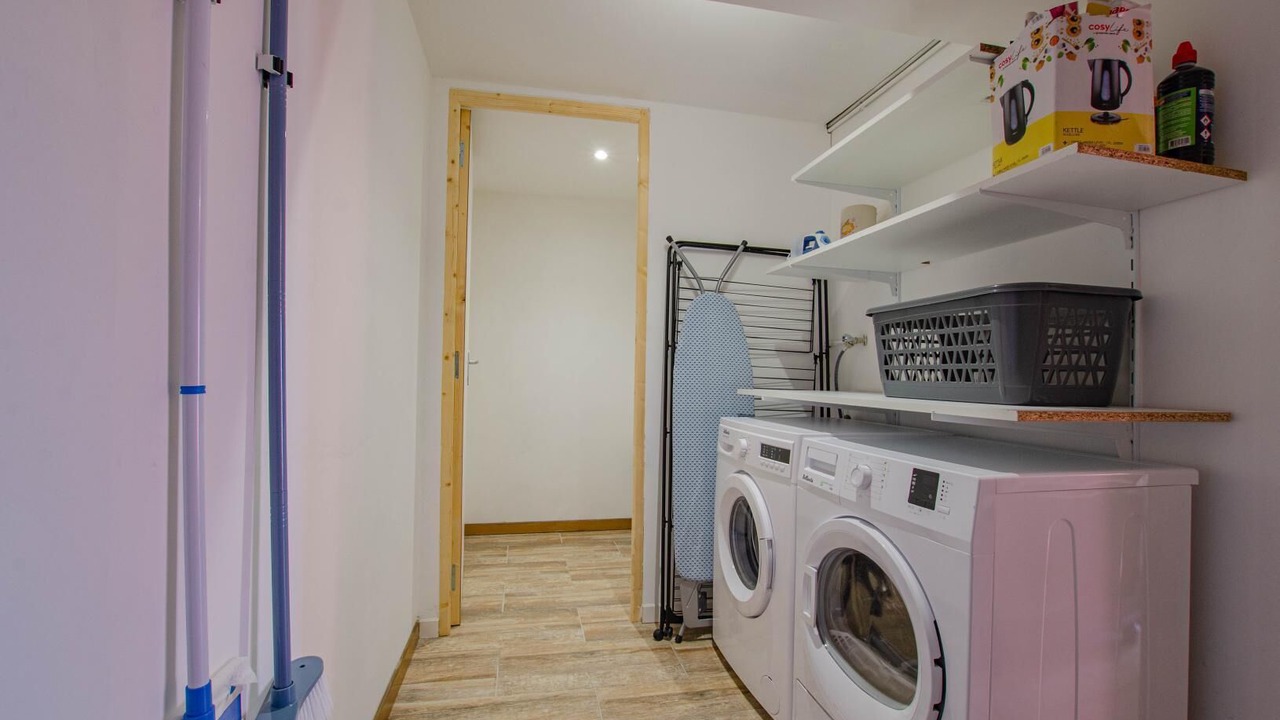 Photo of Others in Joncreuil