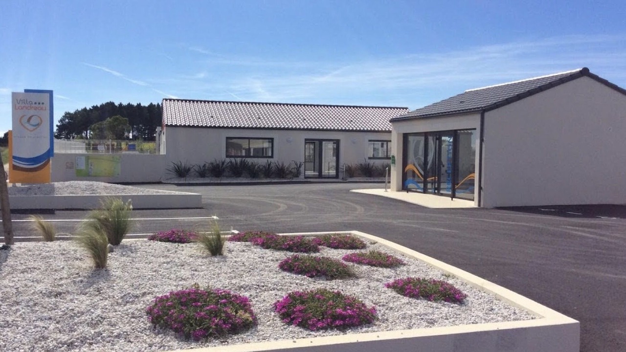 Photo of Outdoor in Le Fenouiller