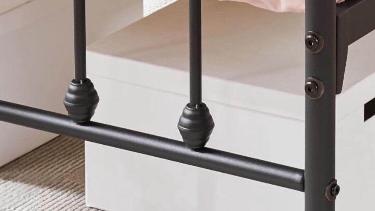 Photo of Others in Ponders End