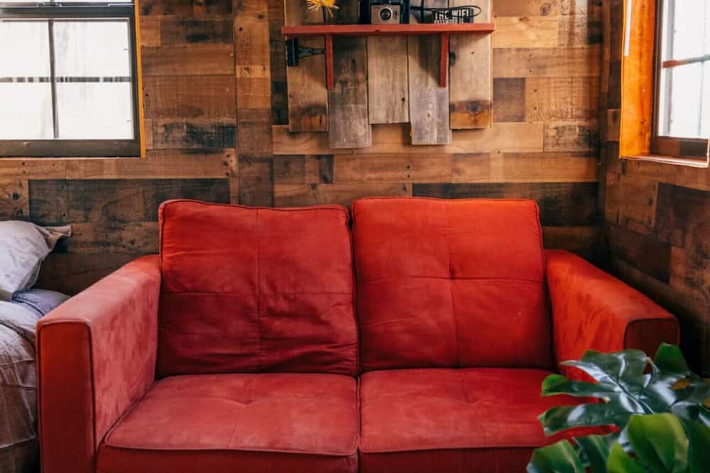 Photo of Others in Holladay