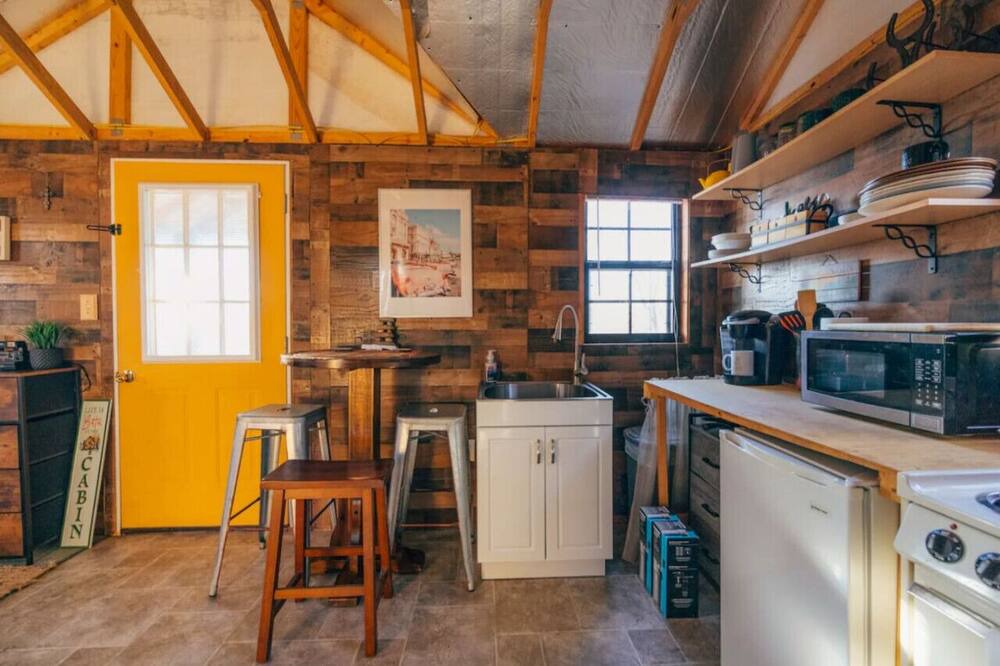 Photo of Others in Holladay