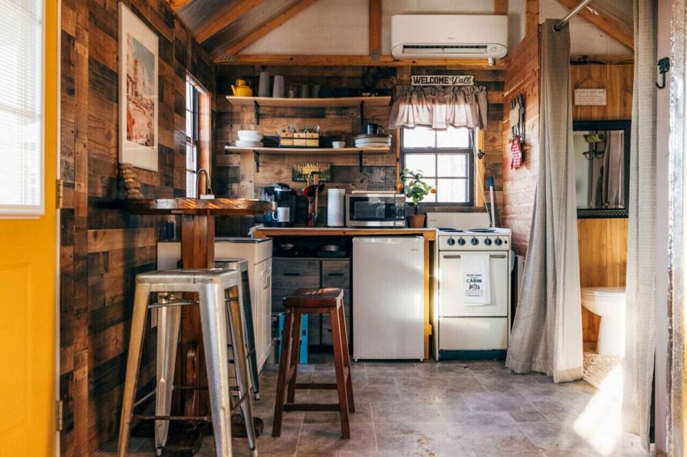 Photo of Others in Holladay