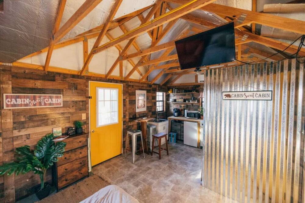 Photo of Others in Holladay