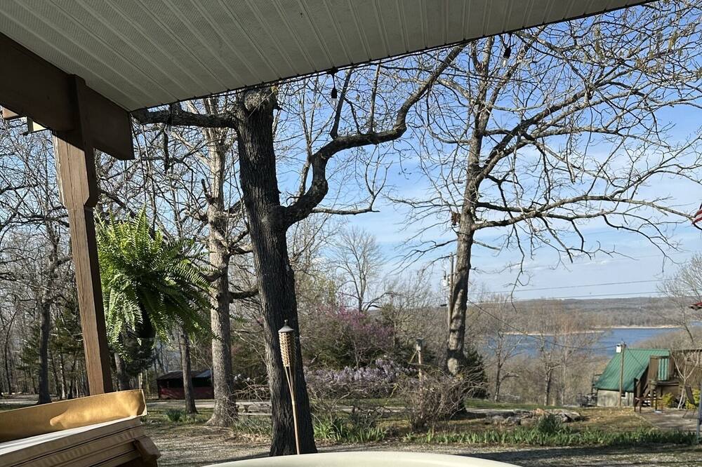 Photo of Outdoor in Elizabeth