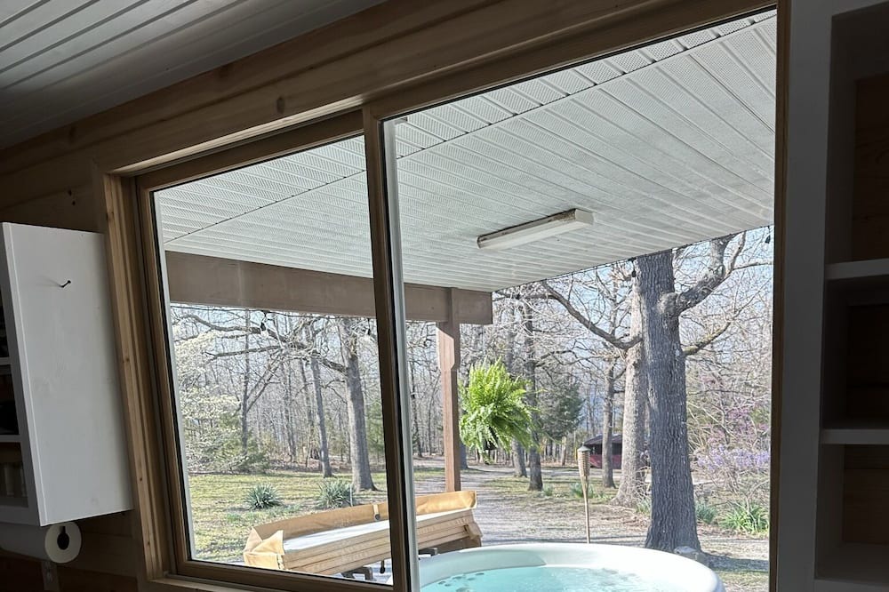 Photo of Others in Elizabeth