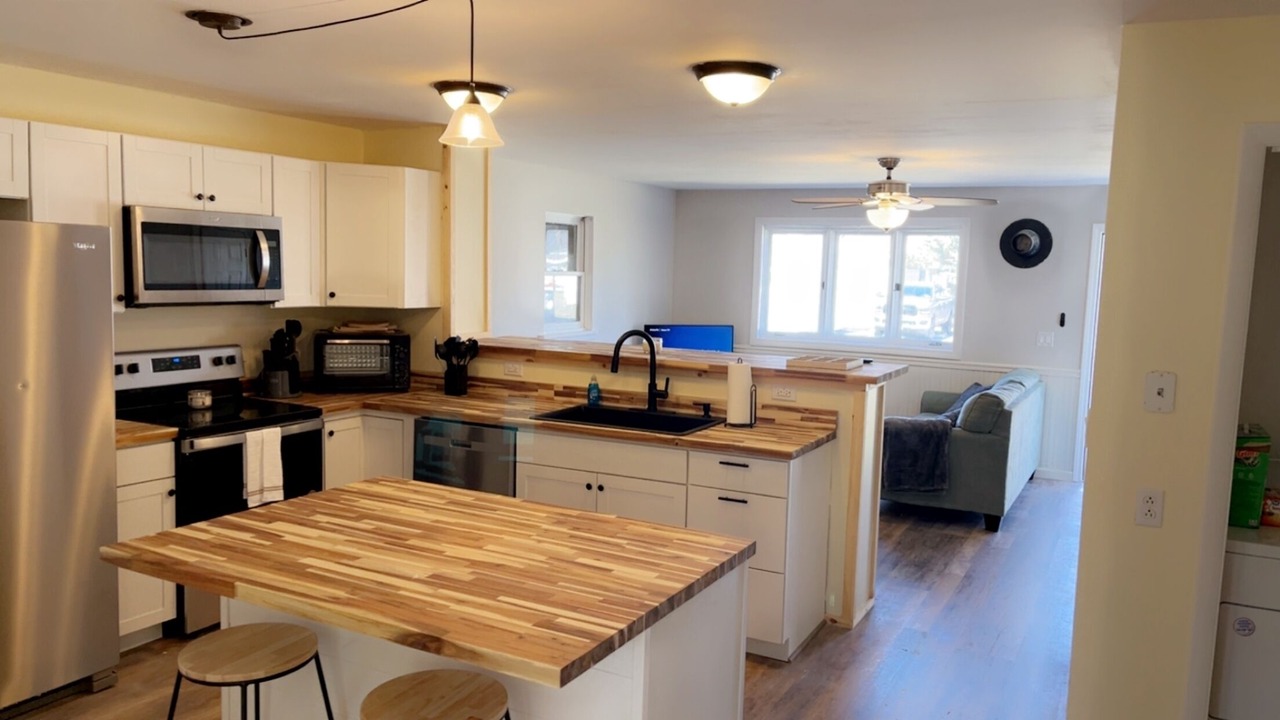 Photo of Others in Ticonderoga